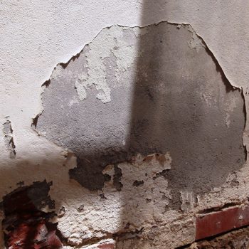 damaged-wall2